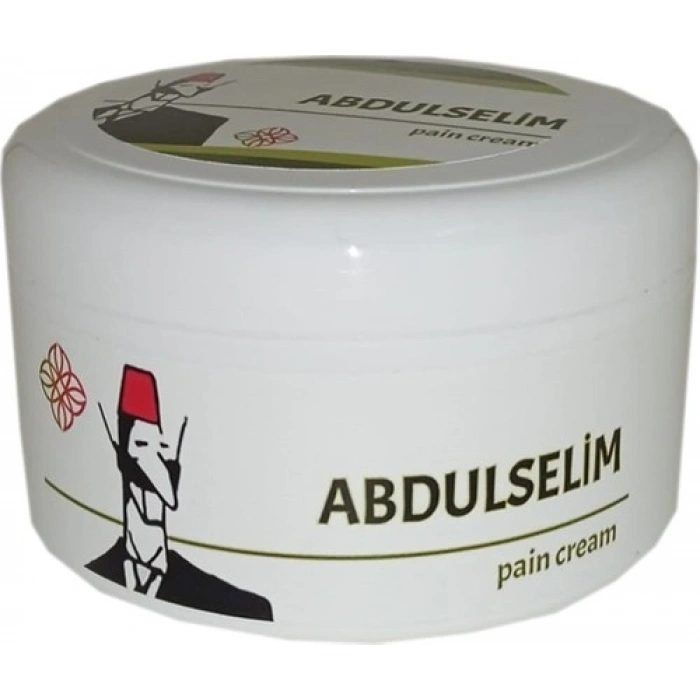 Hubrendy Bez Helsol Hintohu Vücut Kremi 200 ml