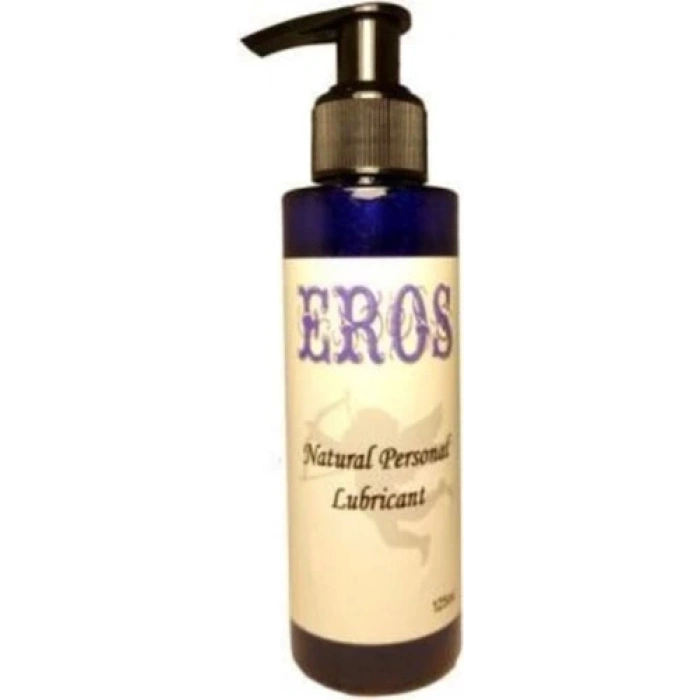Hubrendy Bez Hintohu Erkeklere Özel Sprey 50 ml 125ML
