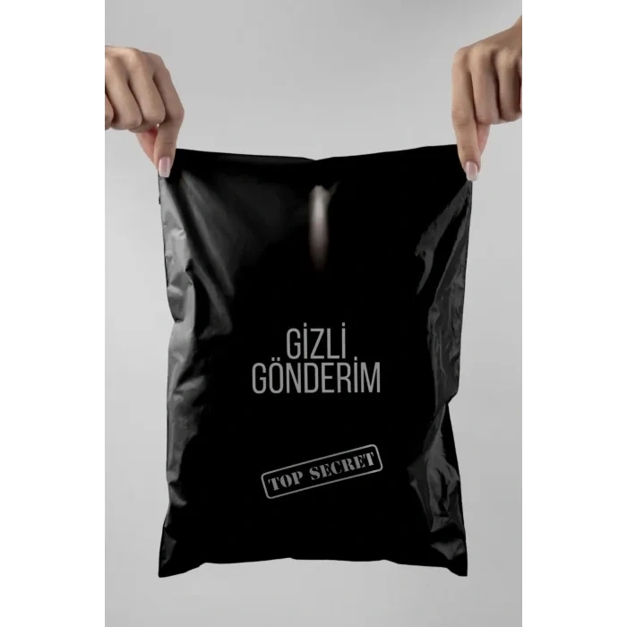Hubrendy Bez Hintohu Erkeklere Özel Sprey 50 ml 125ML