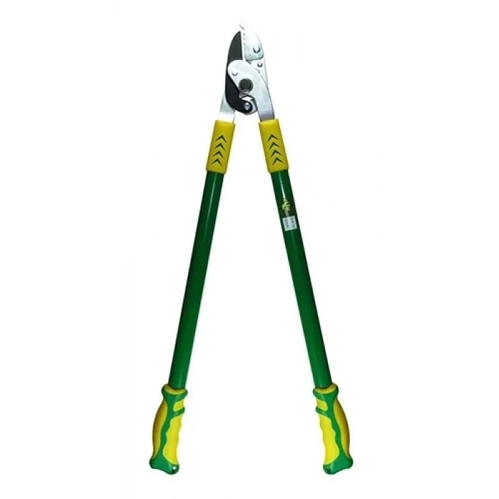Hubrendy Kargo 020ake - Kök Makası 730 Mm