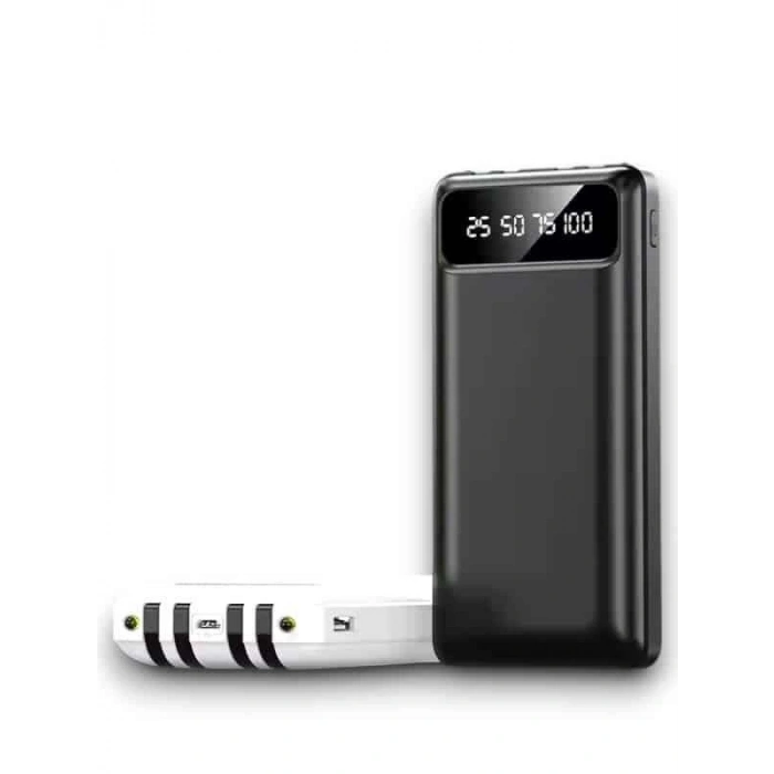 Hubrendy Kargo 20.000 Powerbank
