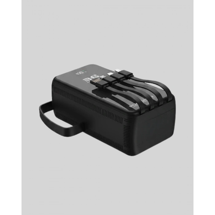 Hubrendy Kargo 36.000 Powerbank