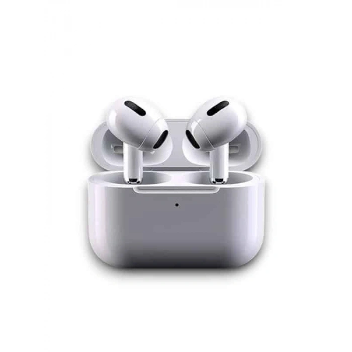 Hubrendy Kargo 3.nesil Airpods Kulaklık