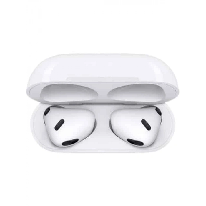 Hubrendy Kargo 3.nesil Airpods Kulaklık