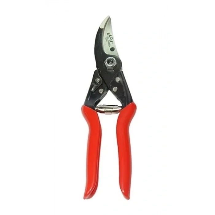 Hubrendy Kargo 417f - Bahçe - Budama - Bağ Makası 220 Mm