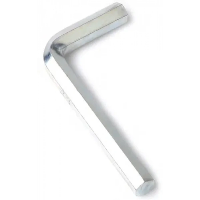 Hubrendy Kargo 6 Köşe Alyan 13 Mm