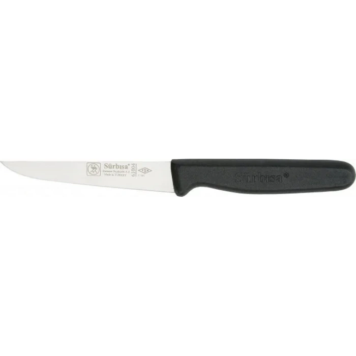 Hubrendy Kargo 61004 - Sürmene Sebze Bıçağı 9,5cm