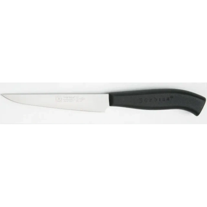 Hubrendy Kargo 61163 - Sürmene Peynir Bıçağı 14 Cm