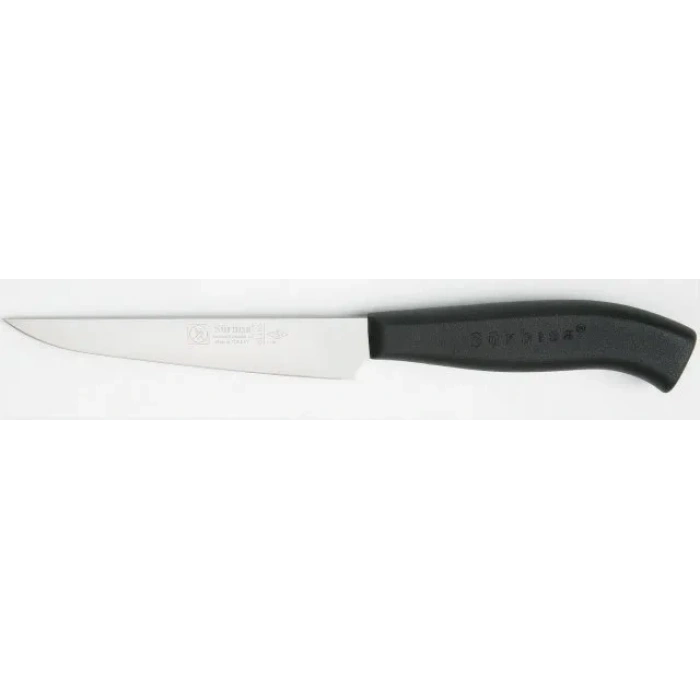 Hubrendy Kargo 61163 - Sürmene Peynir Bıçağı 14 Cm
