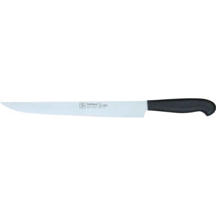 Hubrendy Kargo 61631 - Sürmene Et Açma Bıçağı 31 Cm
