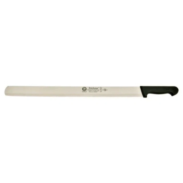 Hubrendy Kargo 61632 - Sürmene Döner Bıçağı 32 Cm