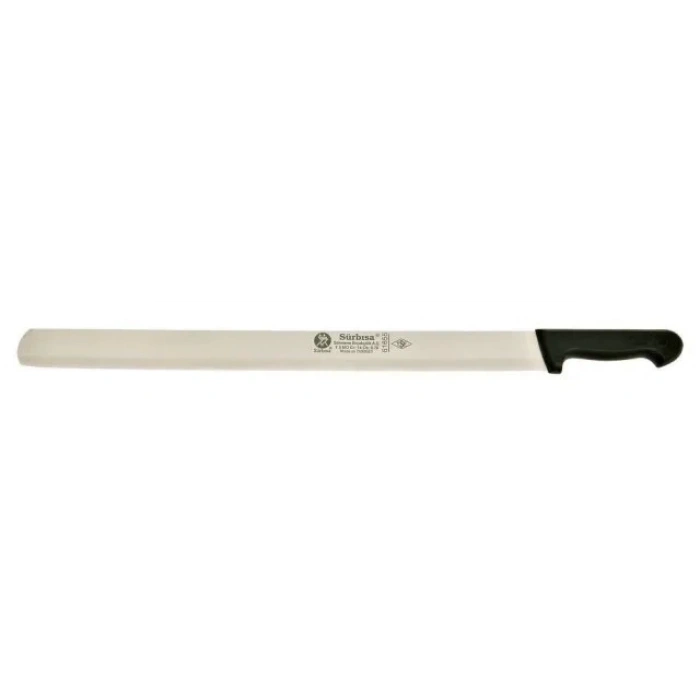 Hubrendy Kargo 61632 - Sürmene Döner Bıçağı 32 Cm