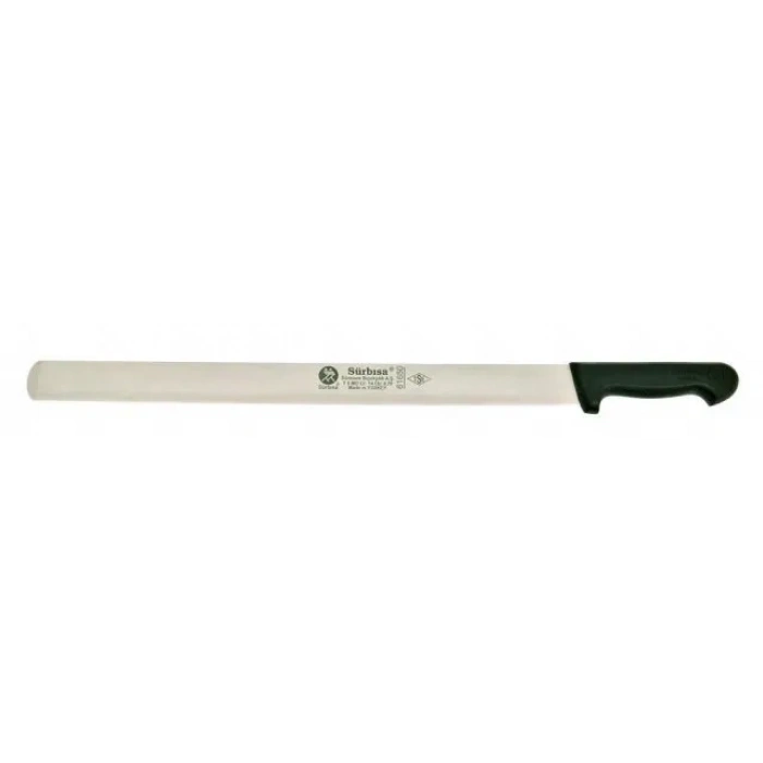 Hubrendy Kargo 61650 - Sürmene Döner Bıçağı 50 Cm