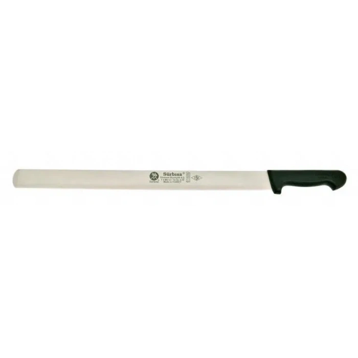 Hubrendy Kargo 61650 - Sürmene Döner Bıçağı 50 Cm