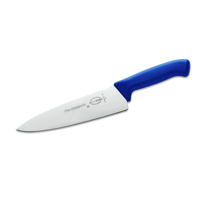 Hubrendy Kargo 8 5447 21 Prodynamic Şef Bıçağı 21 Cm