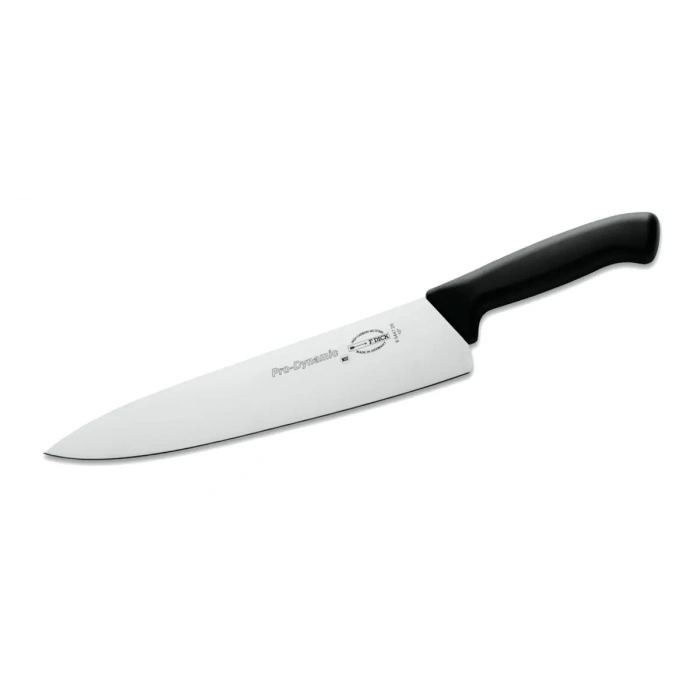 Hubrendy Kargo 8 5447 26 Prodynamic Şef Bıçağı 26 Cm