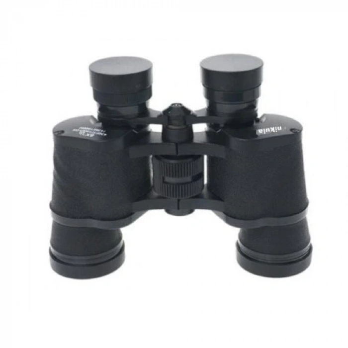 Hubrendy Kargo 8x30 Rus Model Dürbün   Dürbün Süper Kalite