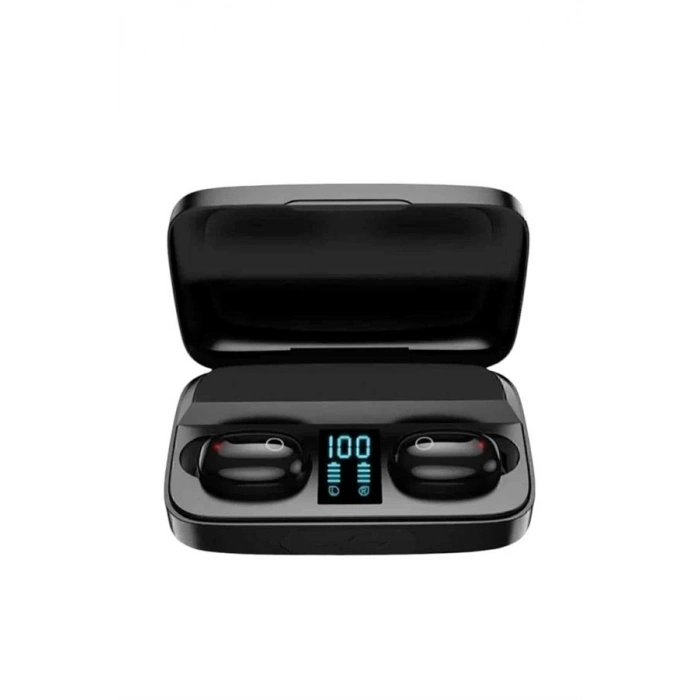 Hubrendy Kargo A10s Bluetooth Kulaklık