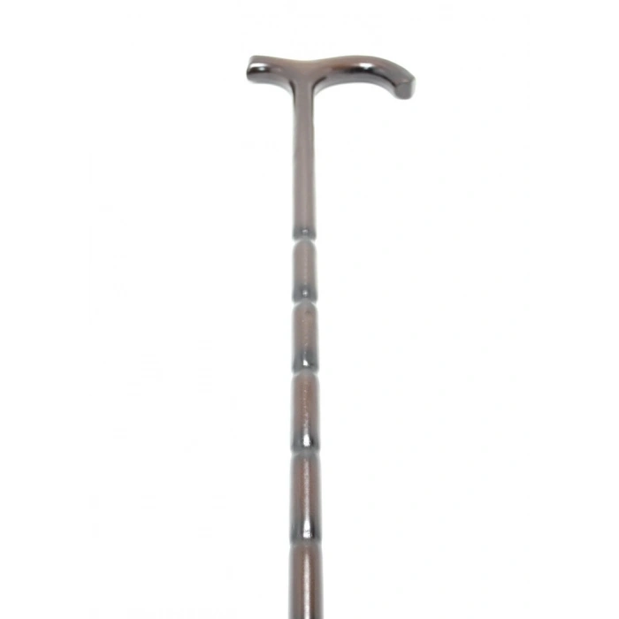 Hubrendy Kargo Ahşap Baston Alk2864