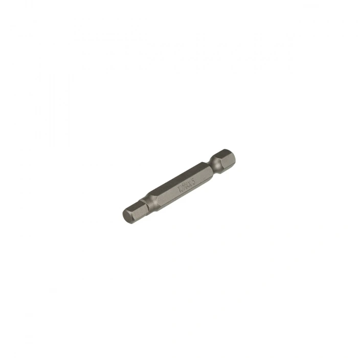 Hubrendy Kargo Allen Bits Uç Hex 4x50 - (30 )