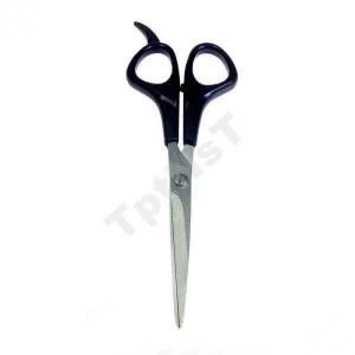 Hubrendy Kargo Bıyık Makası 17 Cm