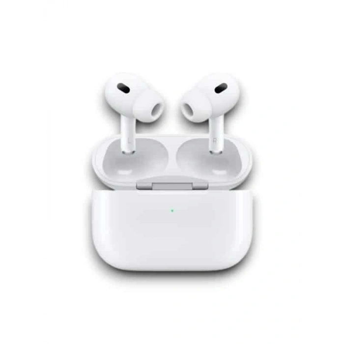 Hubrendy Kargo Bluetooth Kulaklık