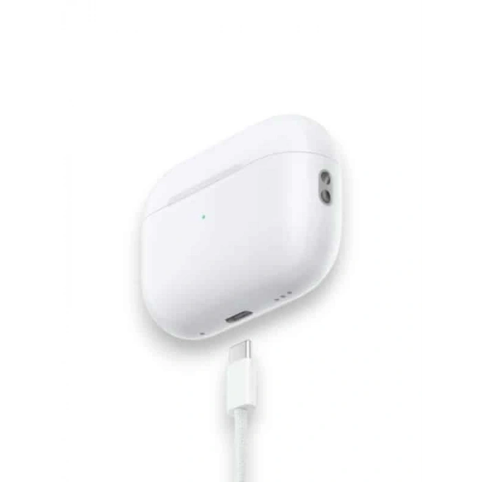 Hubrendy Kargo Bluetooth Kulaklık