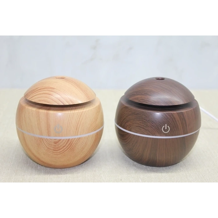 Hubrendy Kargo Buhurdanlık Difüzörü Alk1169