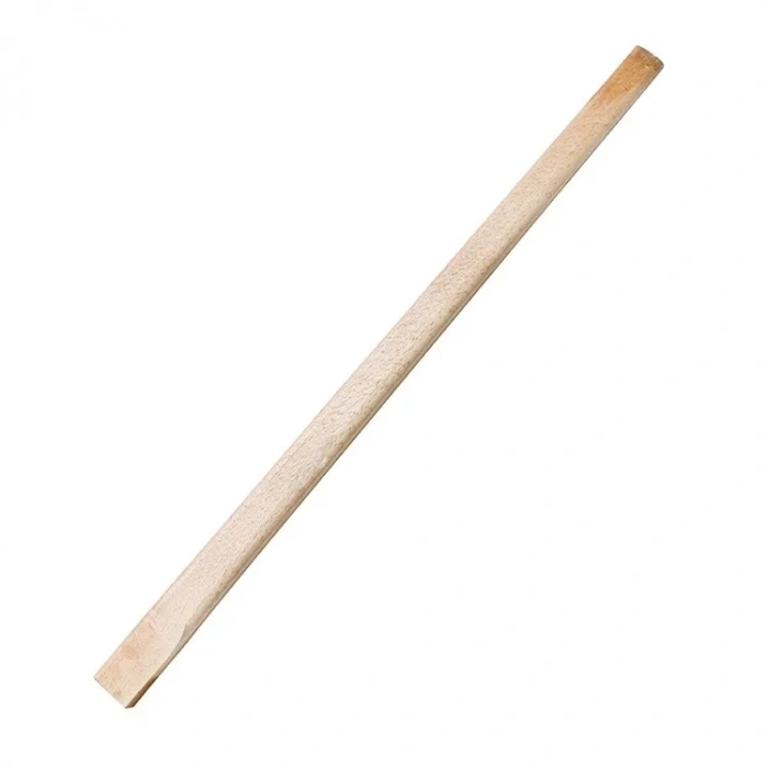 Hubrendy Kargo Büyük Balta Sapı 90 Cm