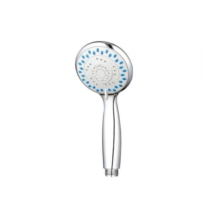 Hubrendy Kargo Duş Başlığı, 3 Ayrı Mod Banyo Duş Başlığı