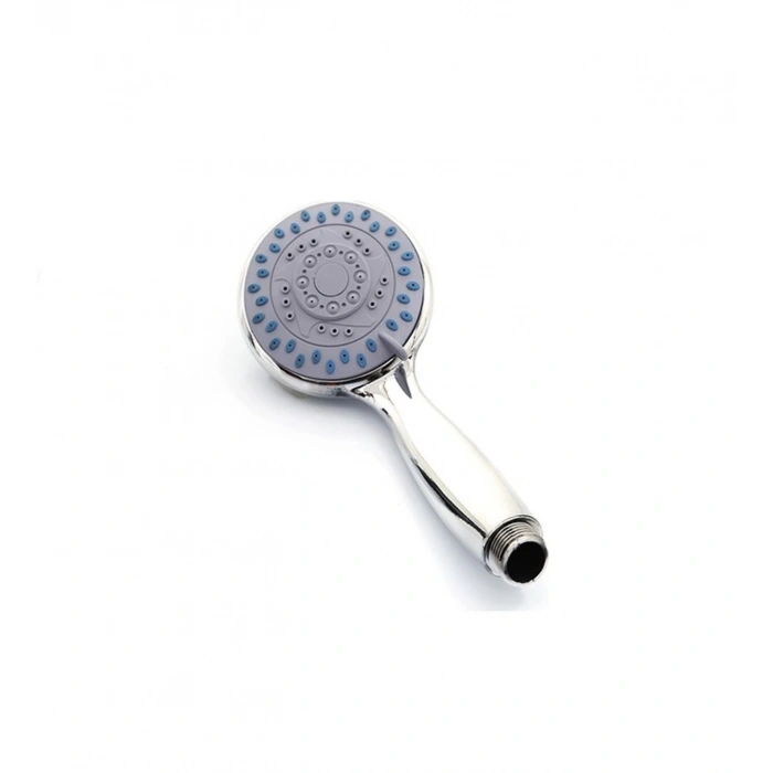Hubrendy Kargo Duş Başlığı, 3 Ayrı Mod Banyo Duş Başlığı