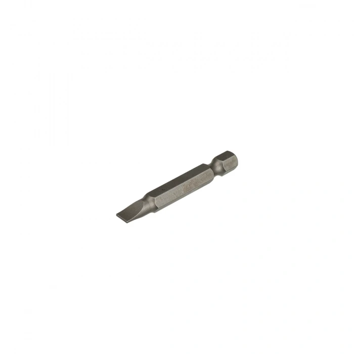 Hubrendy Kargo Düz Bits Uç (slot) - 5,5x25 (60 )
