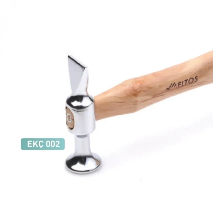 Hubrendy Kargo Ekç002 Kaportacı Çekici