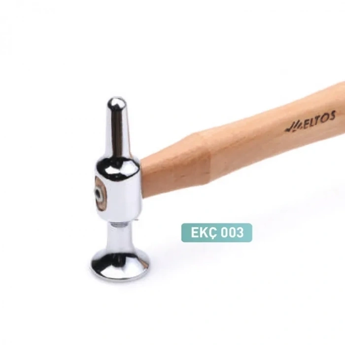 Hubrendy Kargo Ekç003 Kaportacı Çekici