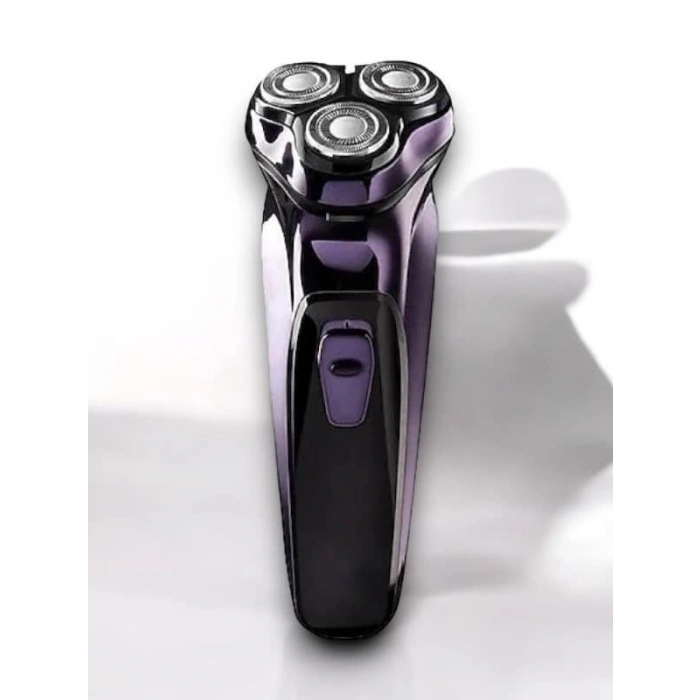 Hubrendy Kargo Hk-300 Tıraş Makinesi