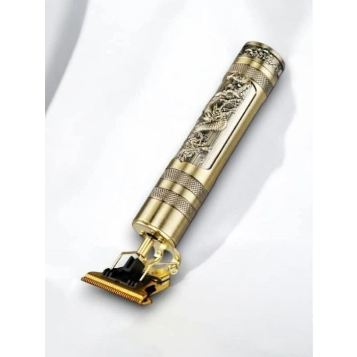 Hubrendy Kargo Hk-34 Tıraş Makinesi
