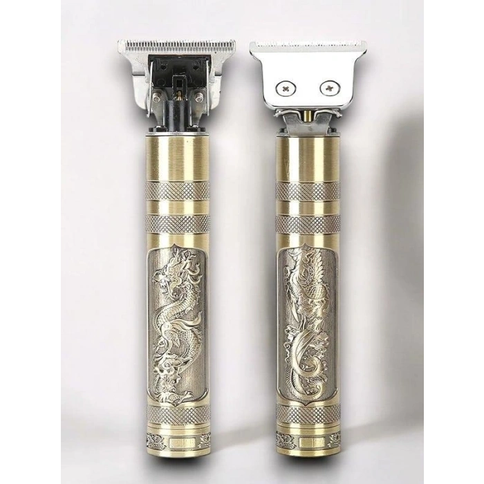 Hubrendy Kargo Hk-34 Tıraş Makinesi