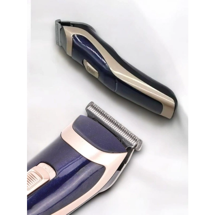 Hubrendy Kargo Hk-6005  Tıraş Makinesi
