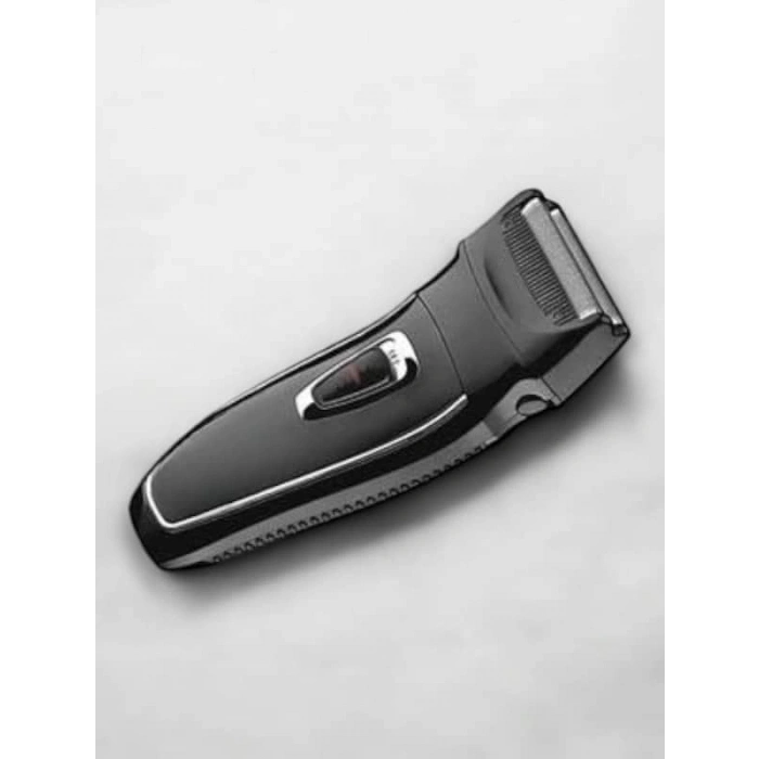 Hubrendy Kargo Hk-900 Tıraş Makinesi