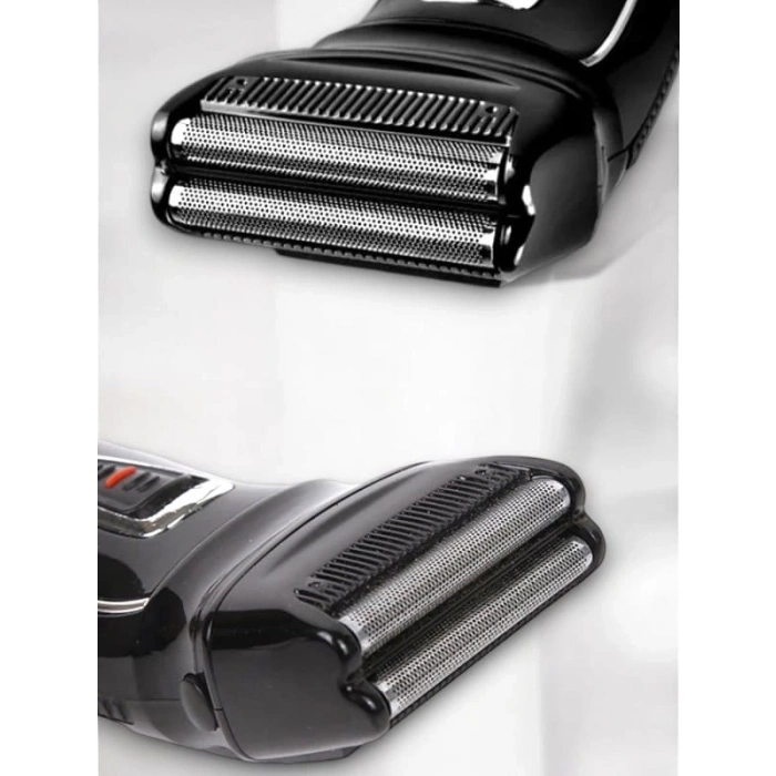 Hubrendy Kargo Hk-900 Tıraş Makinesi