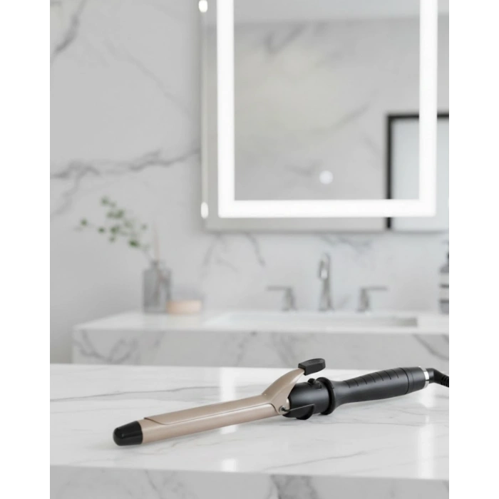 Hubrendy Kargo Hk9550 Maşa