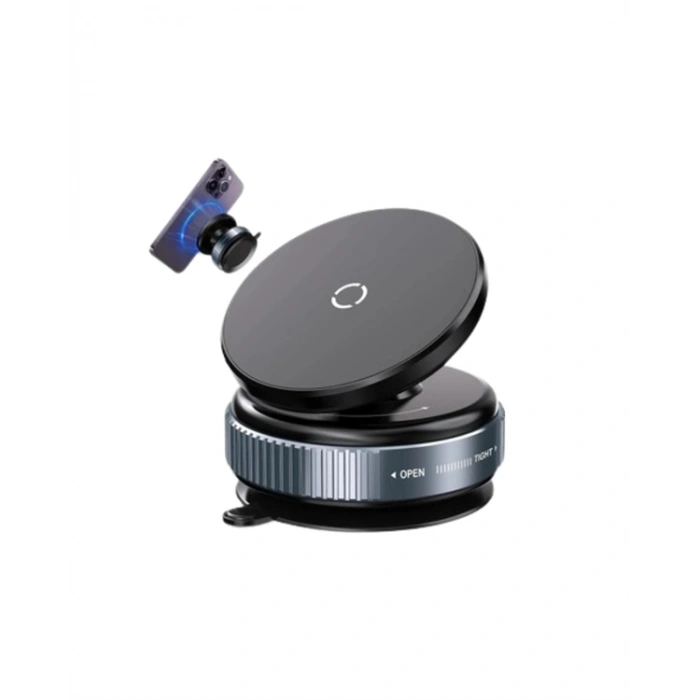 Hubrendy Kargo K009 Telefon Tutucu