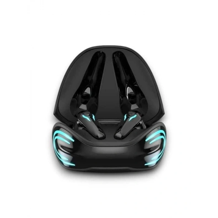 Hubrendy Kargo K68 Mini Bluetooth Kulaklık