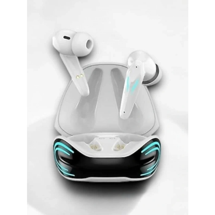 Hubrendy Kargo K68 Mini Bluetooth Kulaklık