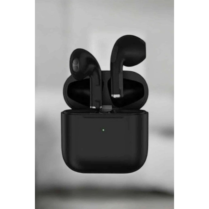 Hubrendy Kargo Kablosuz Bluetooth Kulaklık Tws Çift Kulaklık Tws Pro 5
