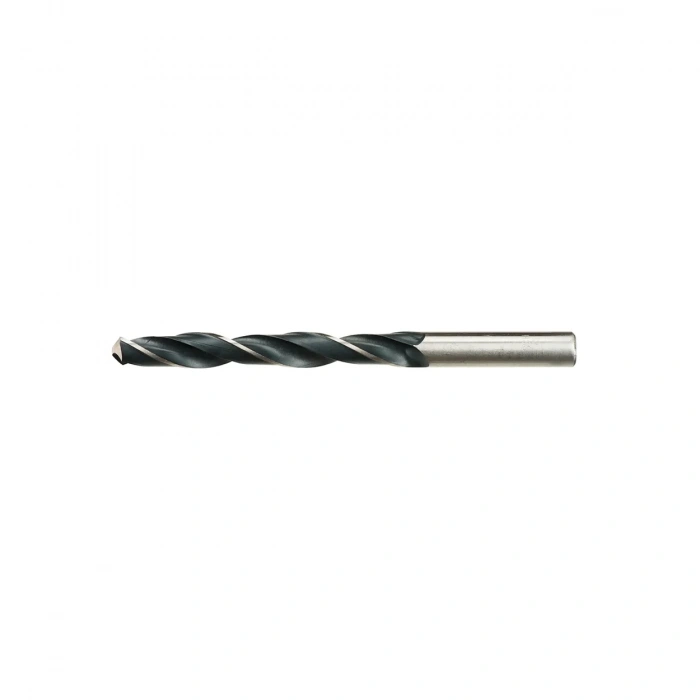 Hubrendy Kargo Kalıpçı Matkap Ucu Sds 10x600