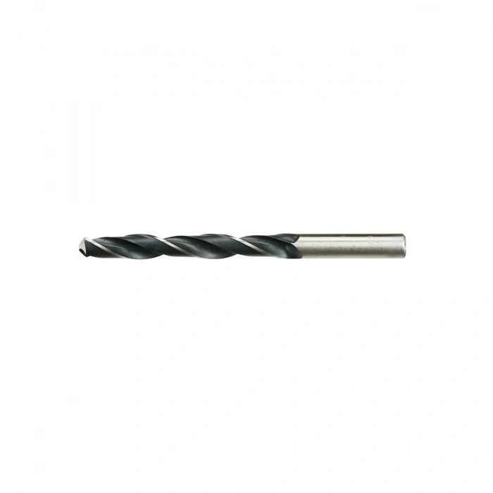 Hubrendy Kargo Kalıpçı Matkap Ucu Sds 20x600