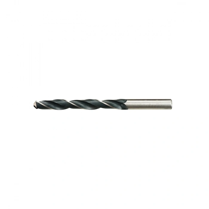 Hubrendy Kargo Kalıpçı Matkap Ucu Sds 22x600