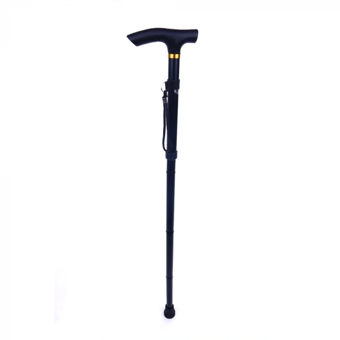 Hubrendy Kargo Katlanabilir Baston  Wt-008