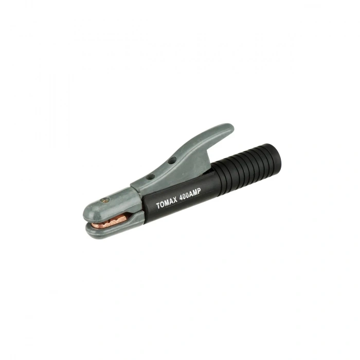 Hubrendy Kargo Kaynak Pensesi - 400 Amper